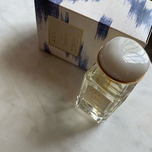 Aerin Ikat Jasmine